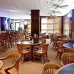 Holiday Inn Houston S - Nrg Area - Med Ctr By Ihg 