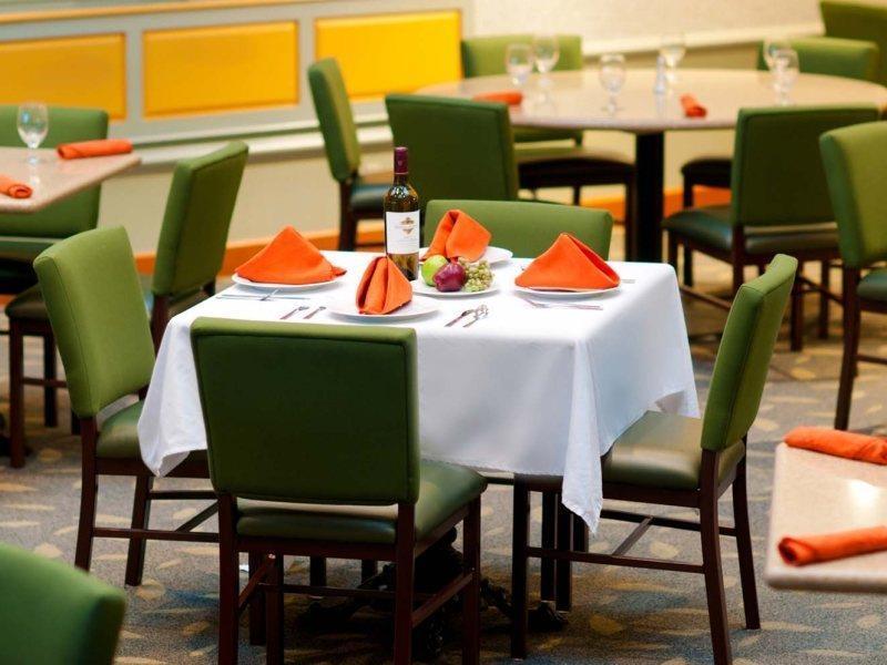 Hotel S - Nrg Area - Med Ctr By Ihg 4*